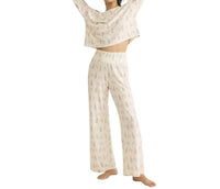Z Supply - Dawn Champs Pant