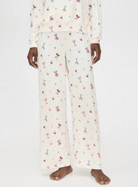 Z Supply - Dawn Martini Pant