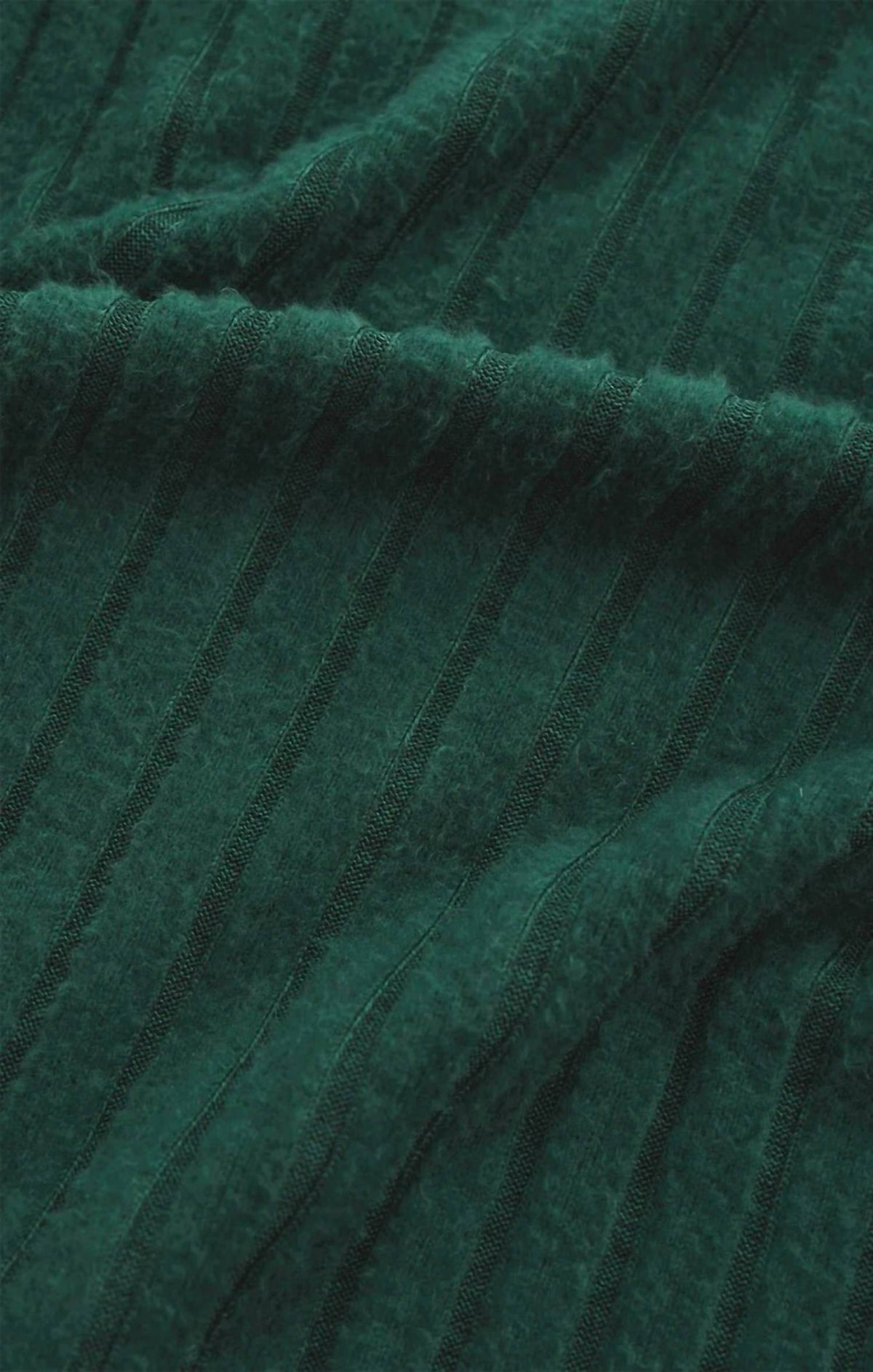 Z Supply - Dawn Smocked Rib Pants