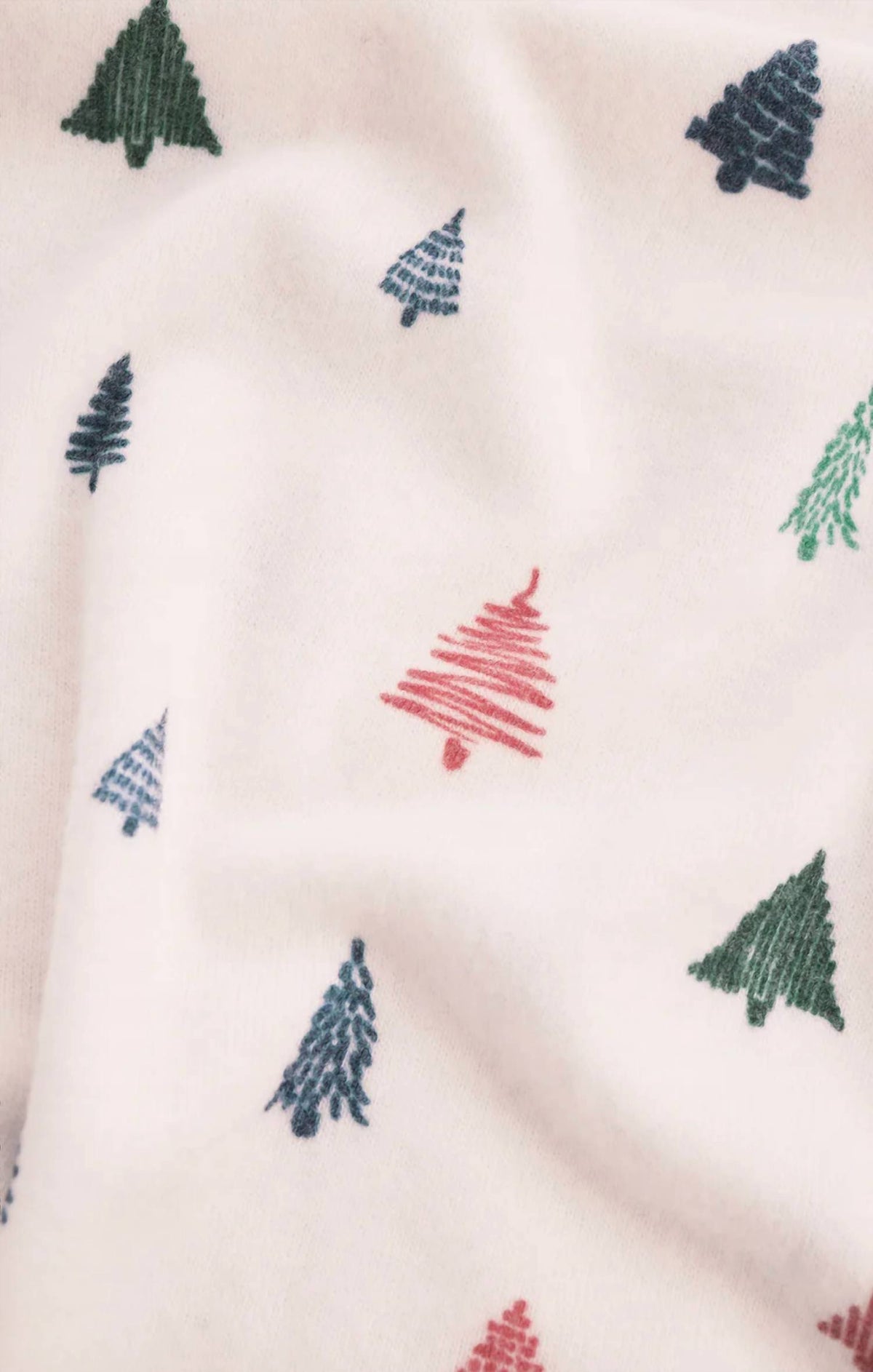 Z Supply - Dawn Tree Lounge Pant