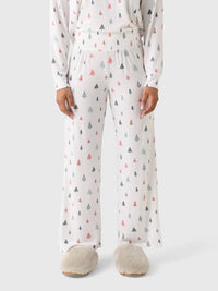 Z Supply - Dawn Tree Pant