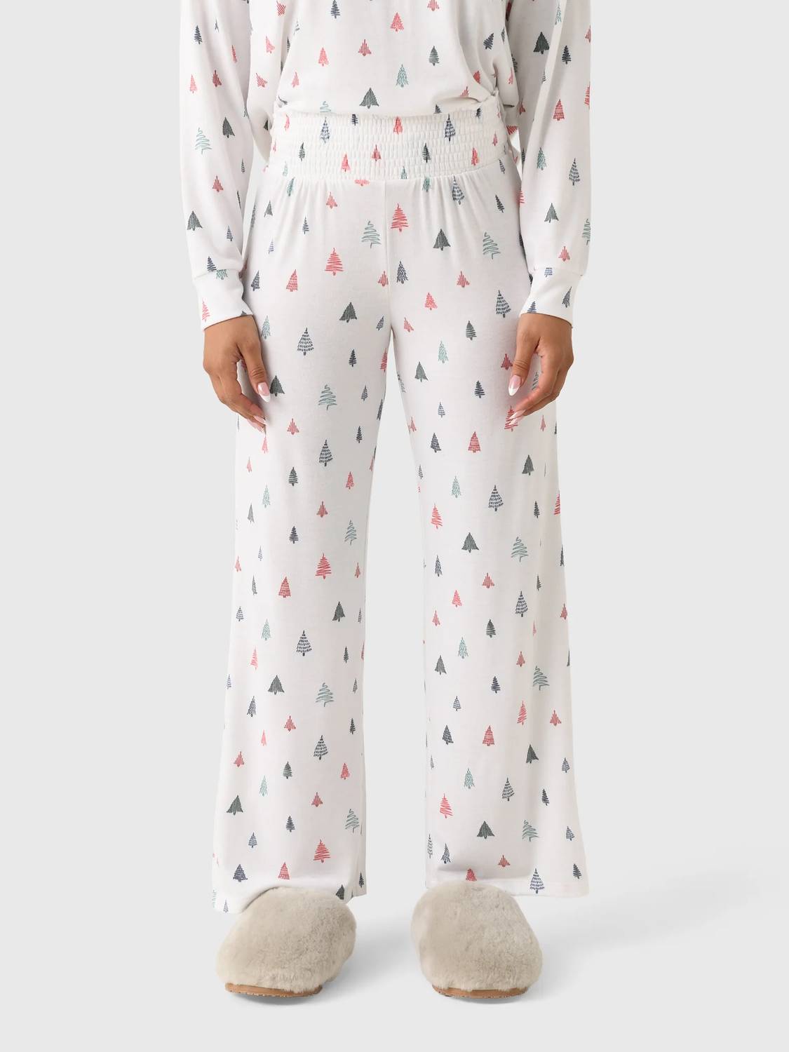 Z Supply - Dawn Tree Pant