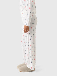 Z Supply - Dawn Tree Pant