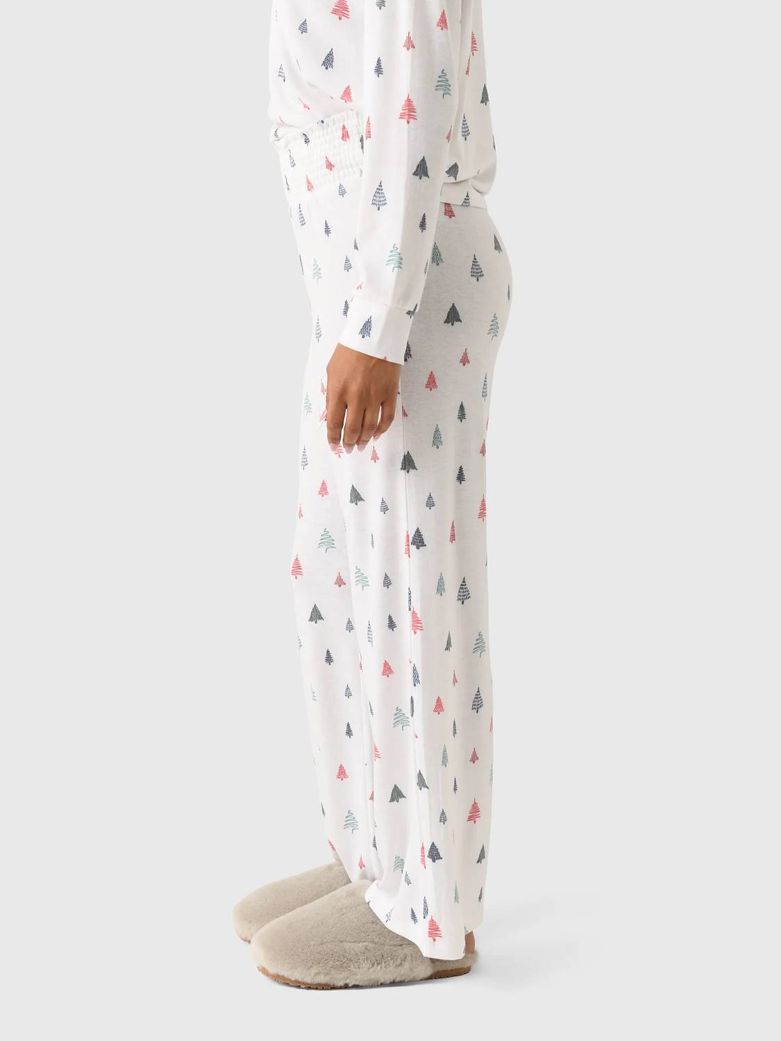 Z Supply - Dawn Tree Pant