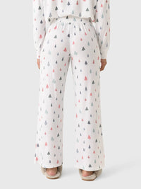 Z Supply - Dawn Tree Pant