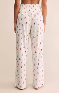 Z Supply - Dawn Tree Pant