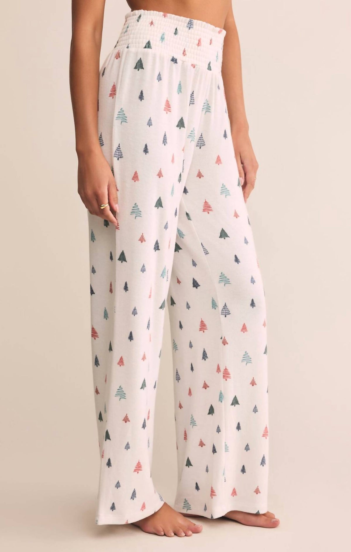 Z Supply - Dawn Tree Pant