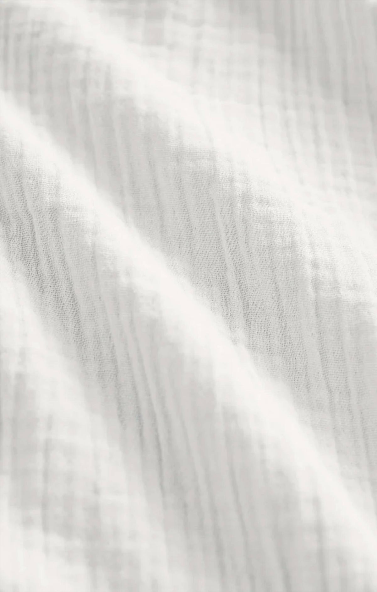 Z Supply - Daylight Airy Shorts