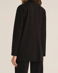 Z Supply - Do It All Relaxed Blazer