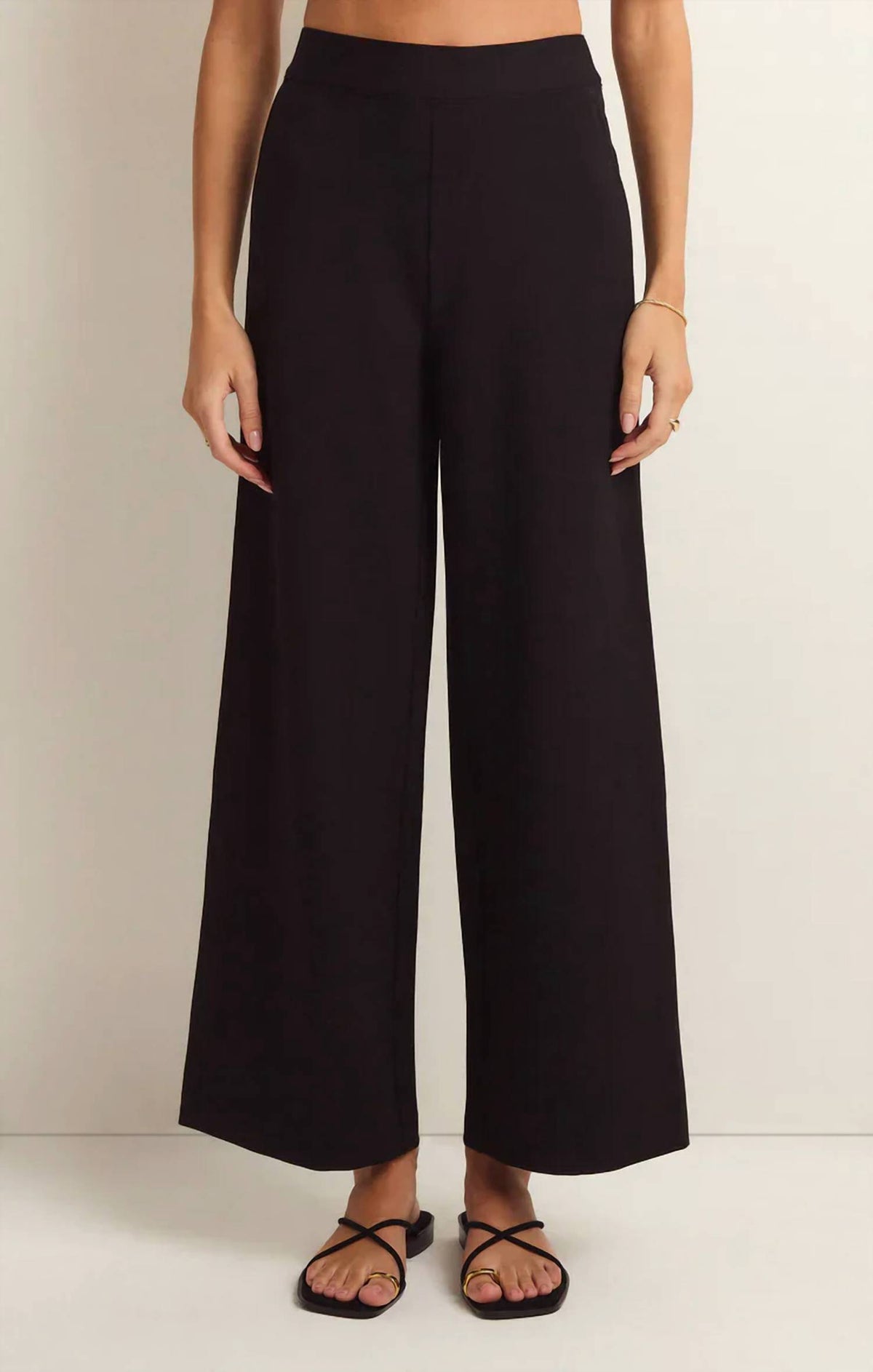 Z Supply - Do It All Trouser Pant