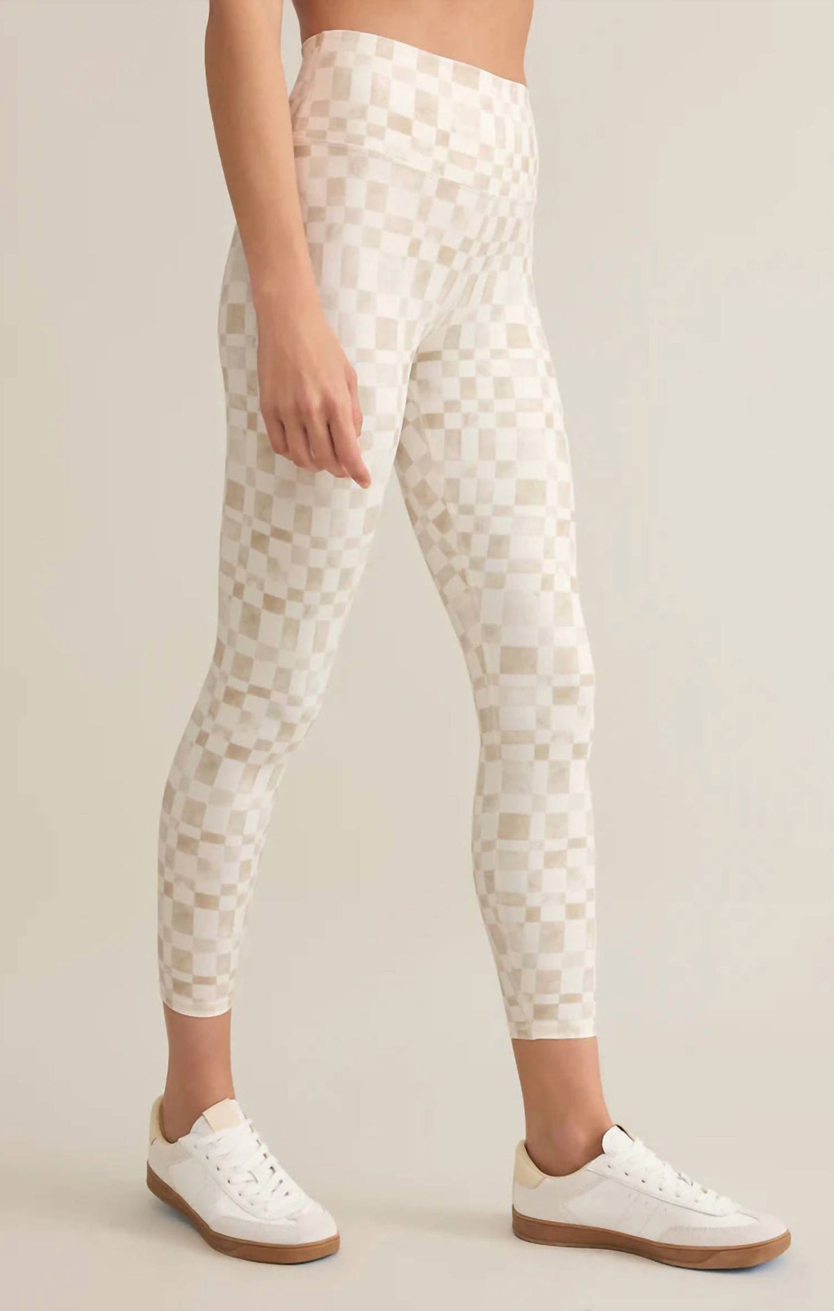 Z Supply - Doheny 7/8 Legging