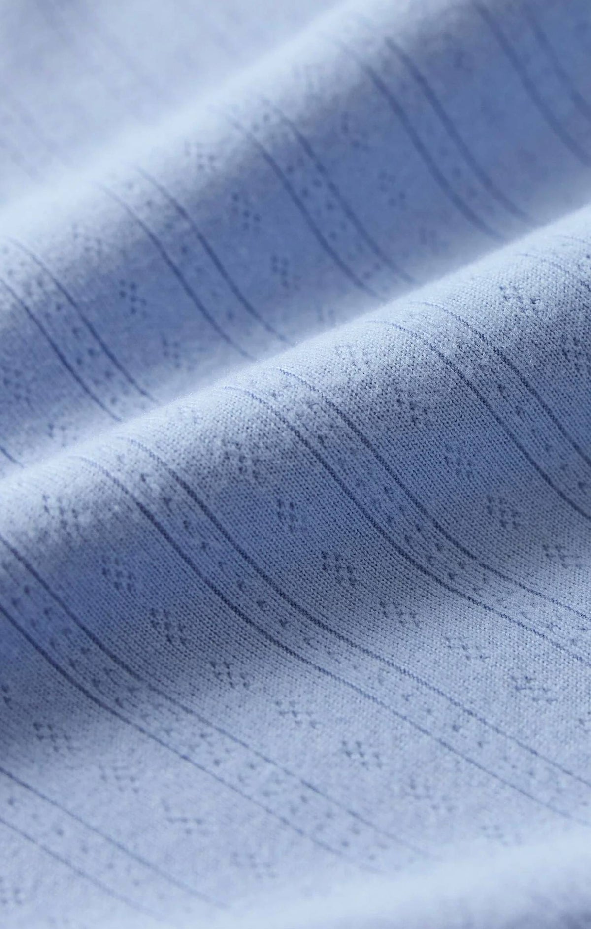 Z Supply - Downhome Stripe Pant