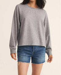 Z Supply - Ellis Sweatshirt