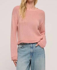 Z Supply - Emerson Sweater