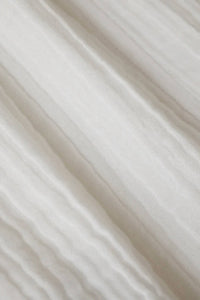 Z Supply - Emory Airy Gauze Shorts