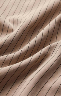 Z Supply - Evan Striped Blazer