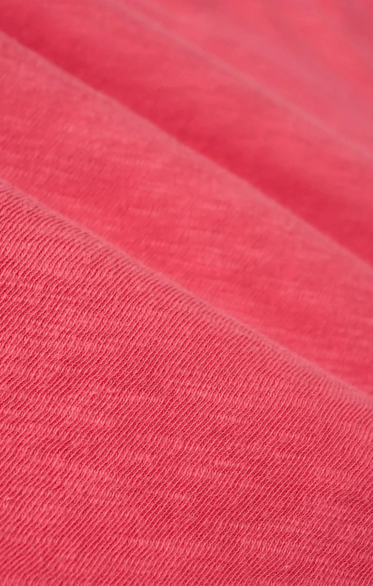 Z Supply - Everyday Pocket Tee