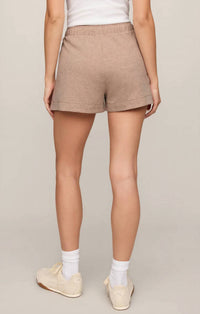 Z Supply - Everyday Pull-on Short