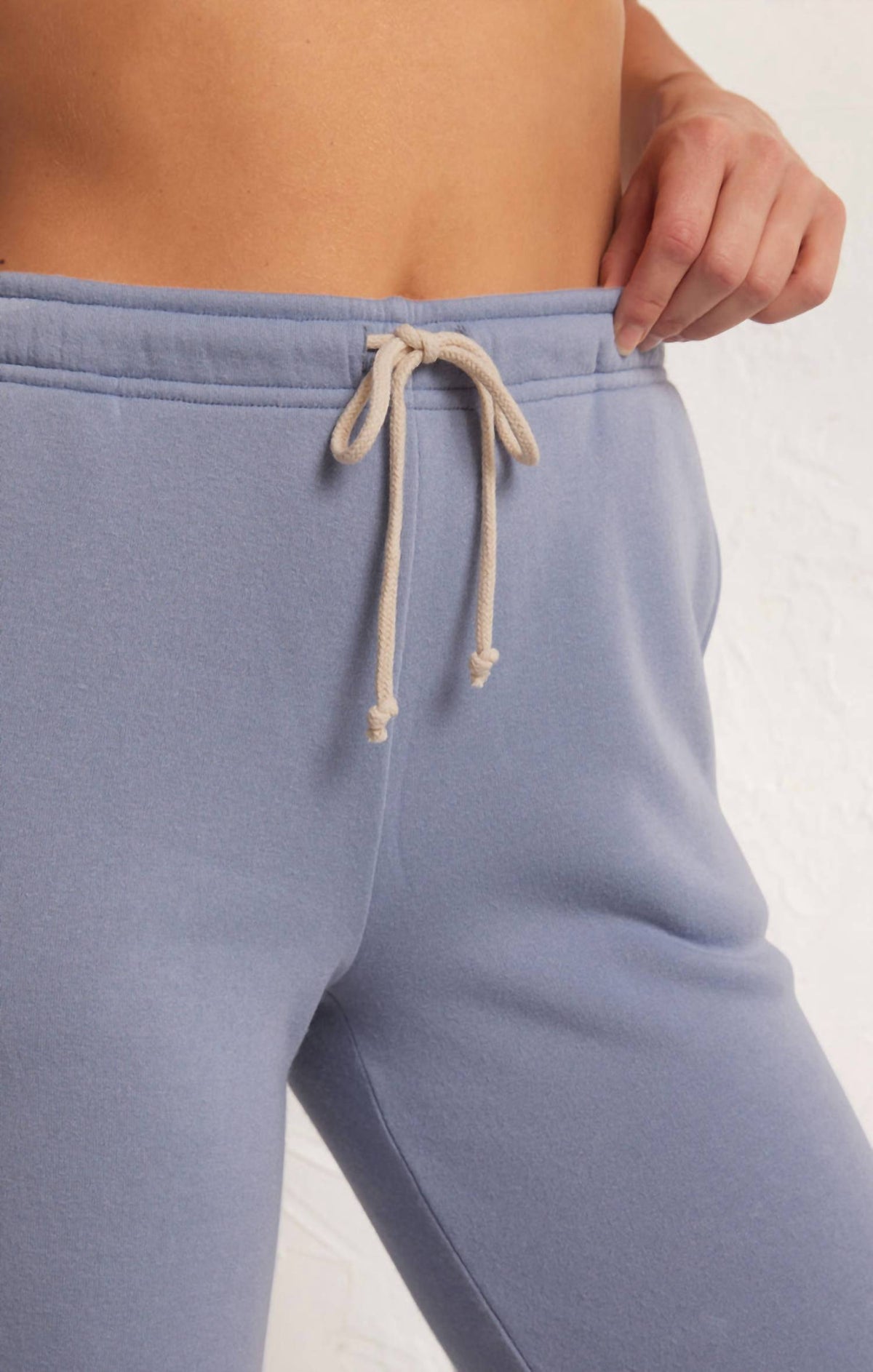 Z Supply - Feeling The Moment Sweatpants