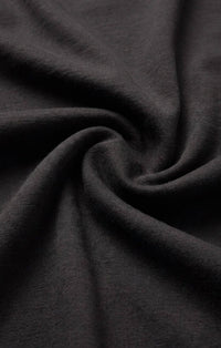 Z Supply - Flex Sleeveless Muscle Tee