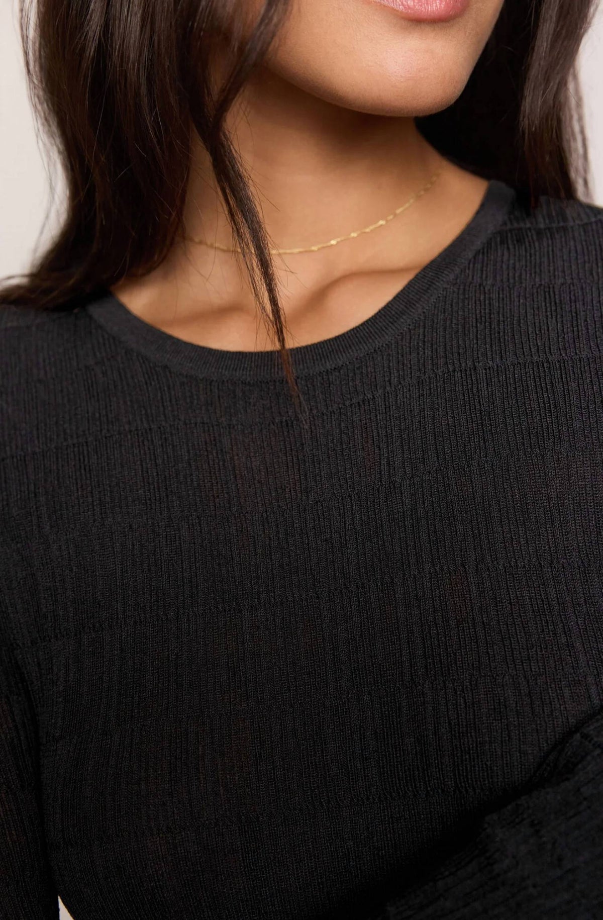 Z Supply - Free Fall Sweater Top