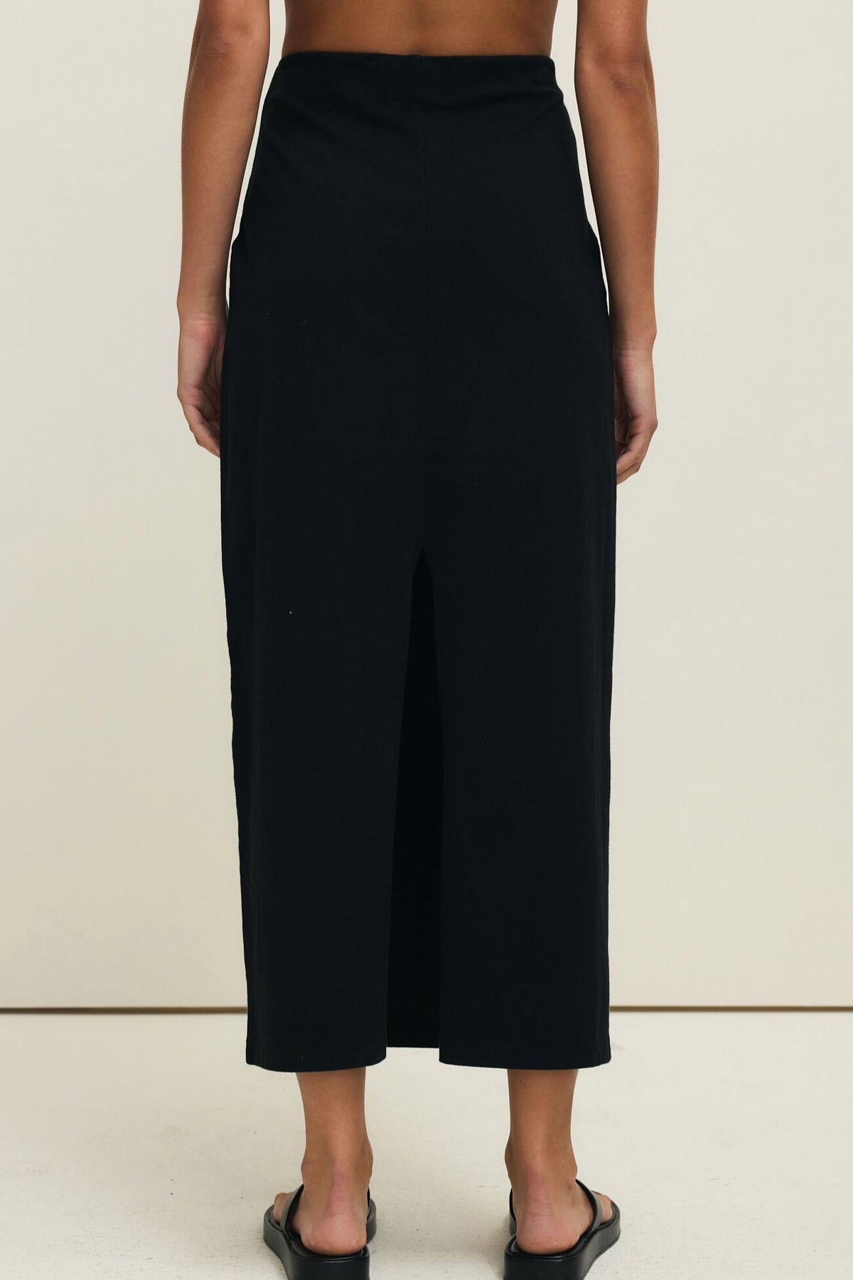 Z Supply - Gail Midi Skirt