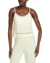Z Supply - Gigi Crochet Cami