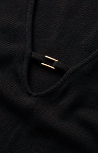 Z Supply - Ginger Bodysuit