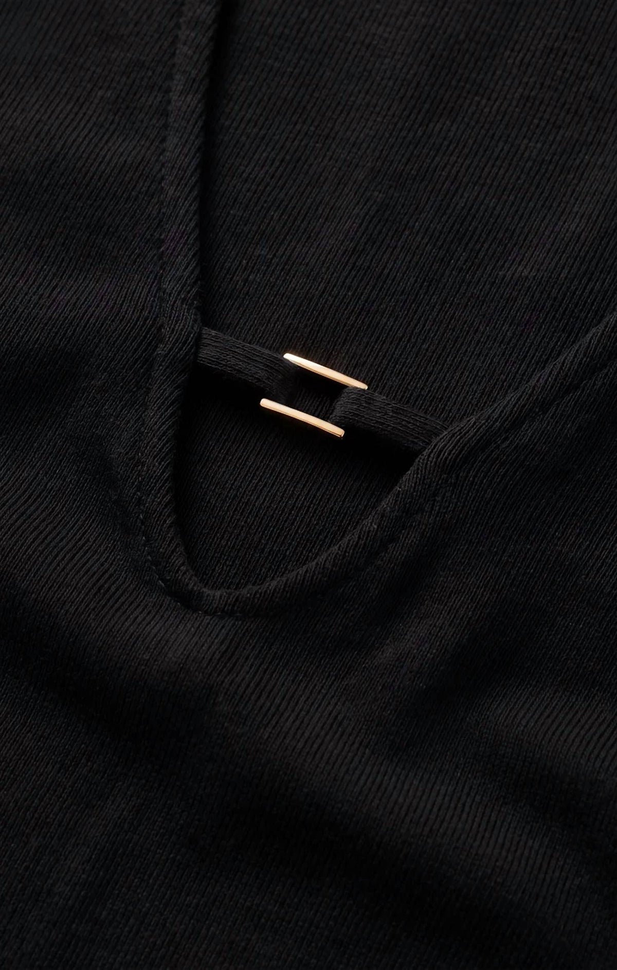 Z Supply - Ginger Bodysuit