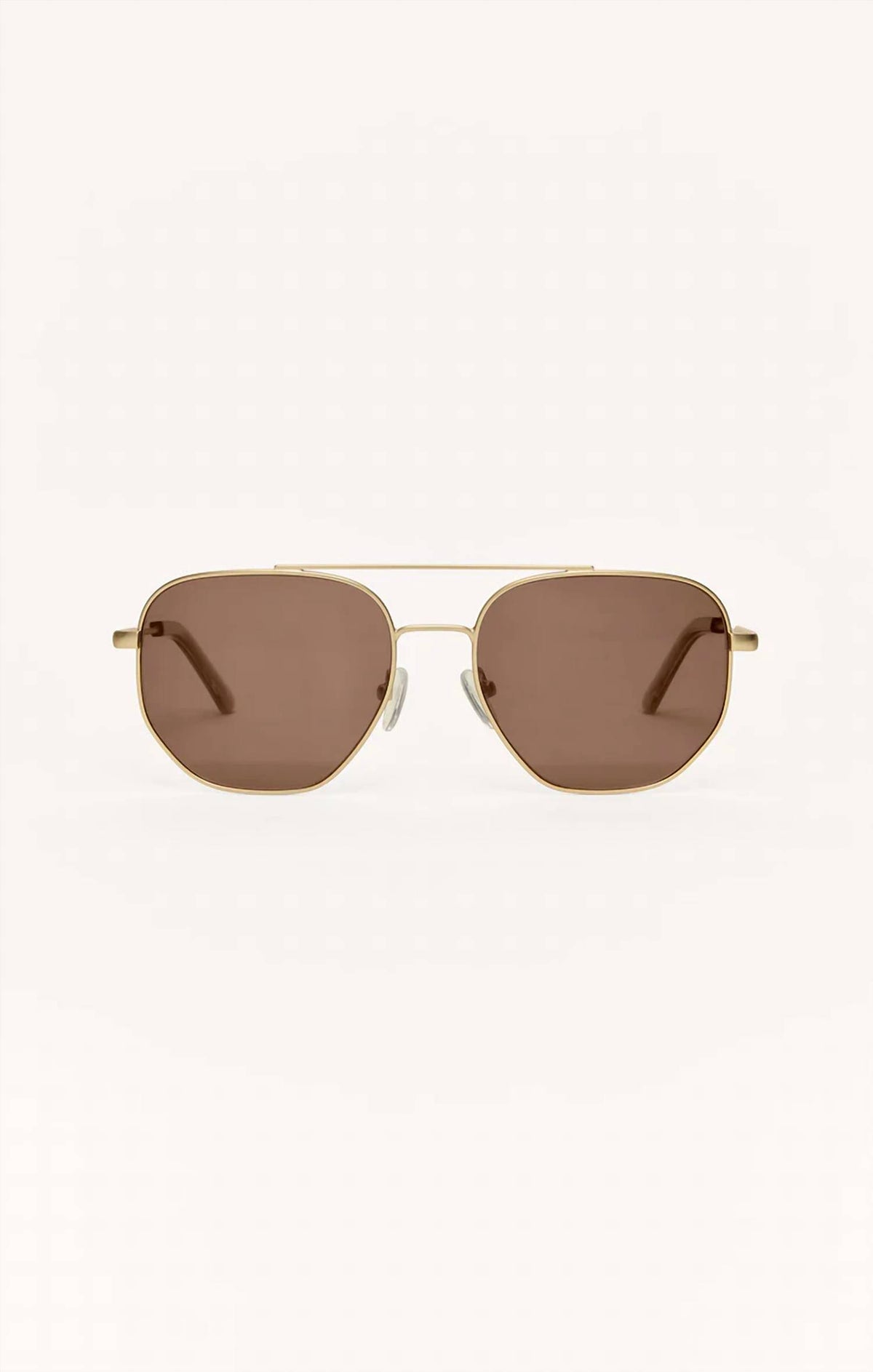 Z Supply - Highway Sunglasses