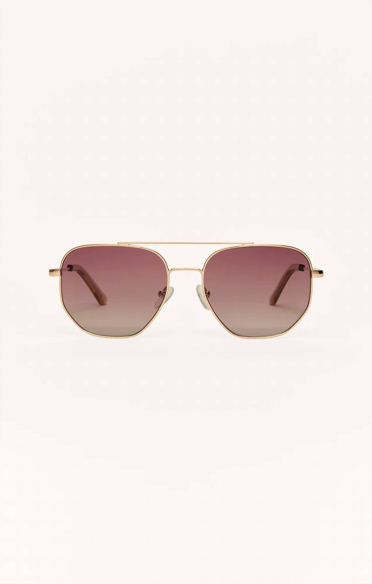 Z Supply - Highway Sunglasses