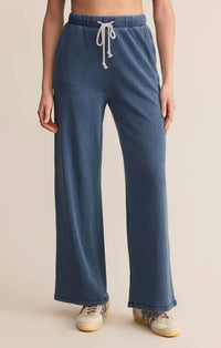 Z Supply - Hunter Knit Pant