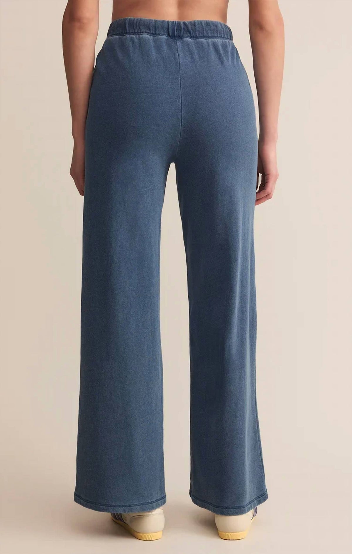 Z Supply - Hunter Knit Pant