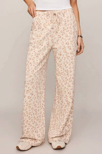 Z Supply - Hunter Knit Pants