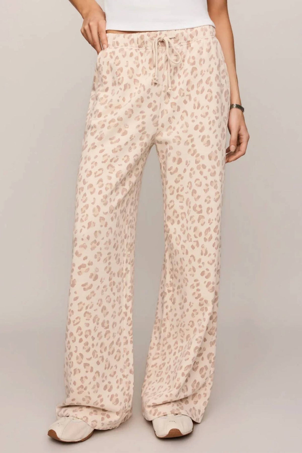 Z Supply - Hunter Knit Pants