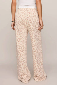 Z Supply - Hunter Knit Pants