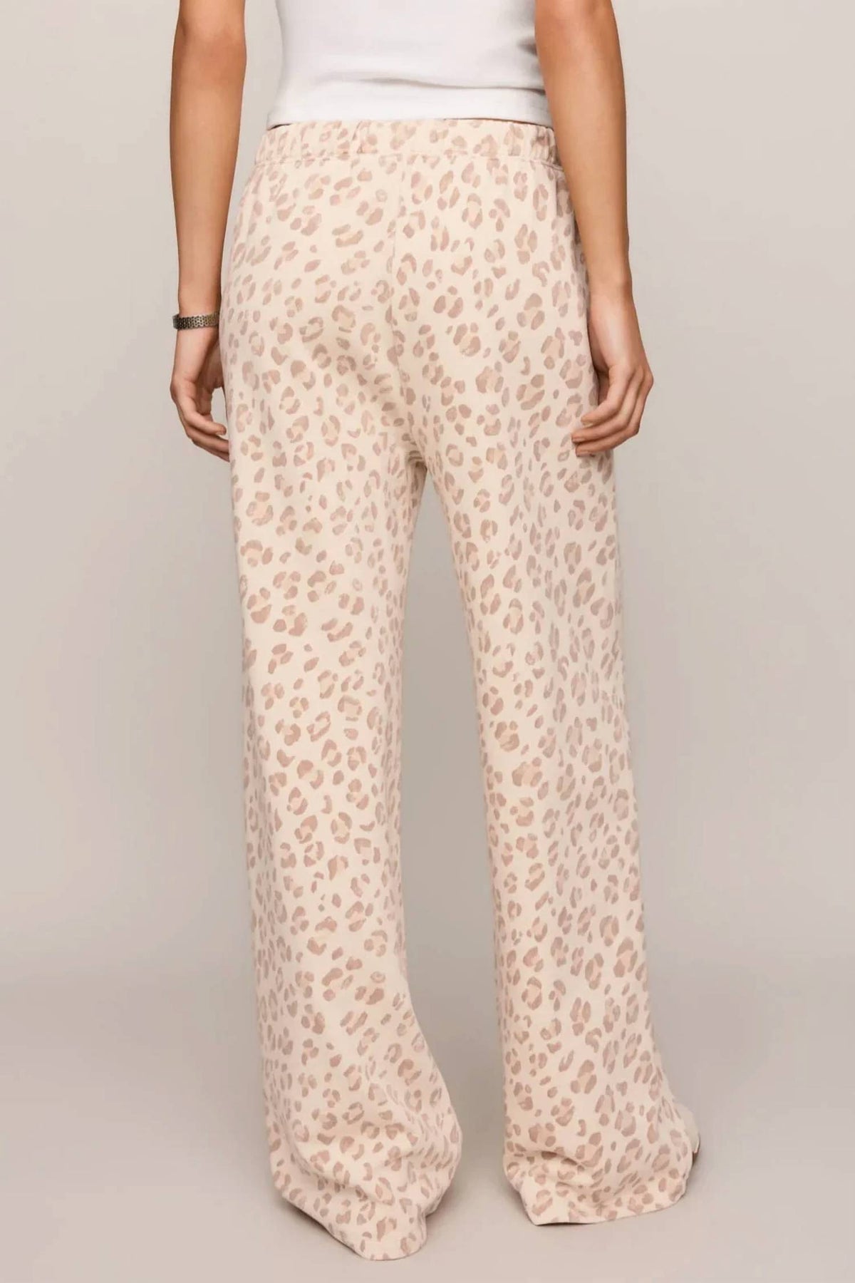 Z Supply - Hunter Knit Pants