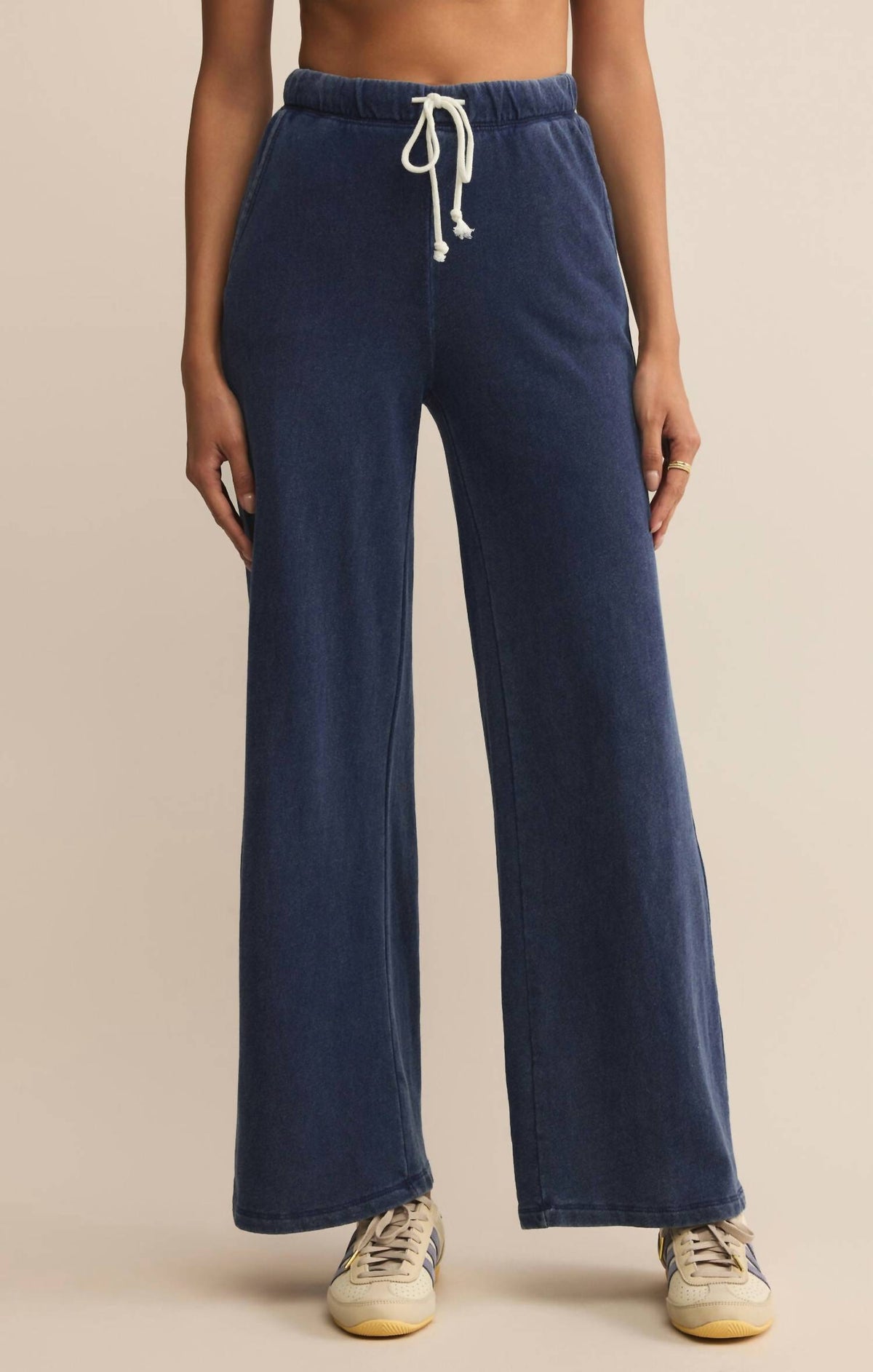 Z Supply - Hunter Full-Length Pants