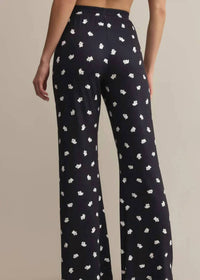 Z Supply - In The Clouds Ghost Pant