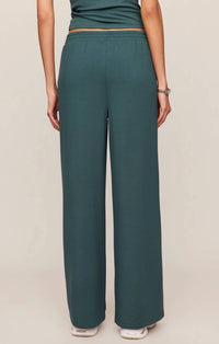 Z Supply - In Transit Modal Pant