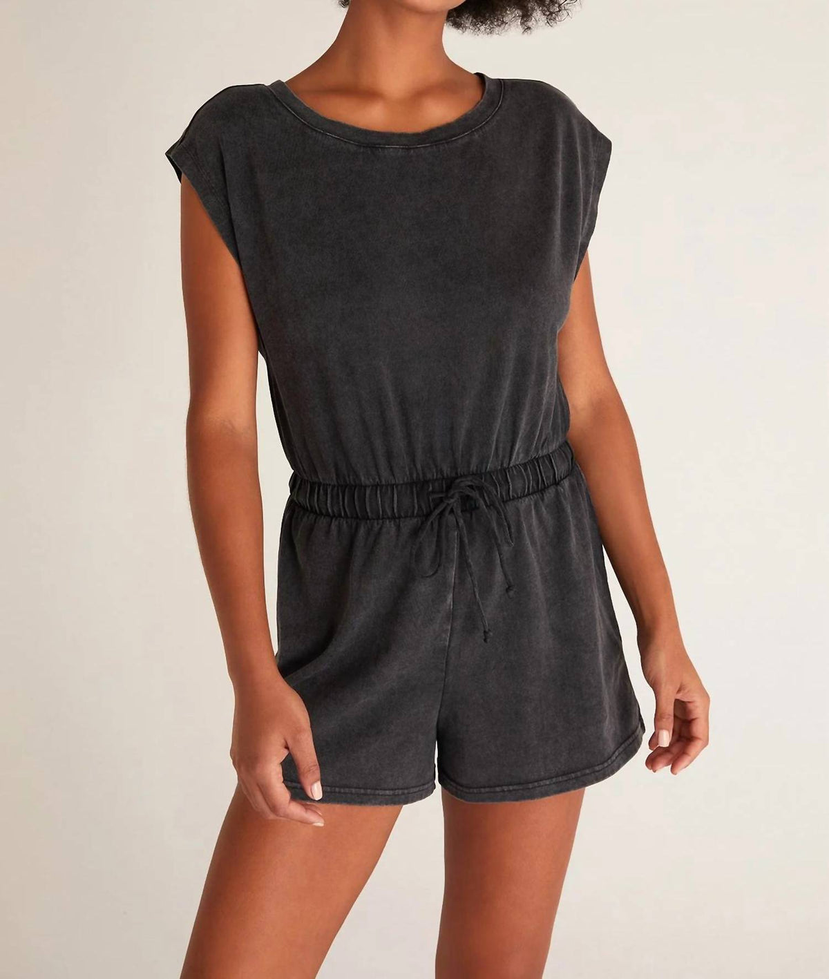 Z Supply - Kelby Romper