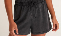 Z Supply - Kelby Romper