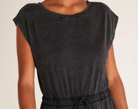 Z Supply - Kelby Romper