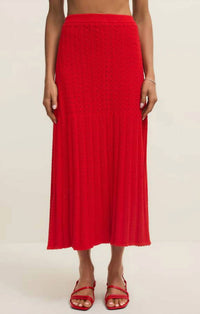Z Supply - Lexa Skirt