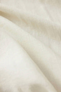 Z Supply - Lorna Mini Skirt