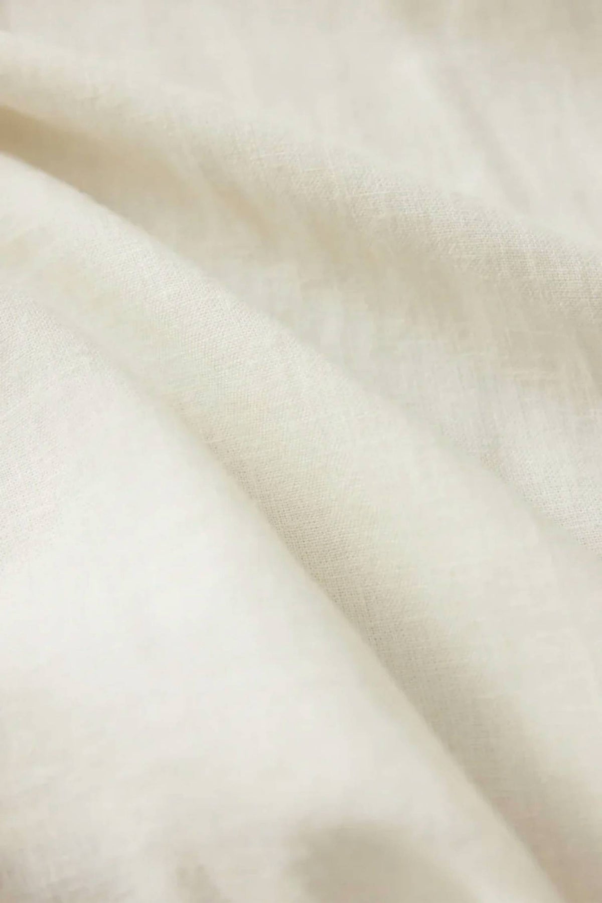 Z Supply - Lorna Mini Skirt