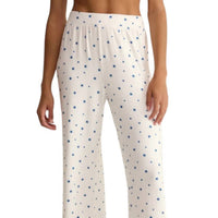 Z Supply - Lounge Luxe Pant
