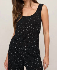 Z Supply - Luxe Dot Tank