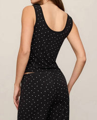 Z Supply - Luxe Dot Tank