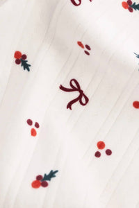 Z Supply - Luxe Holly Shorts